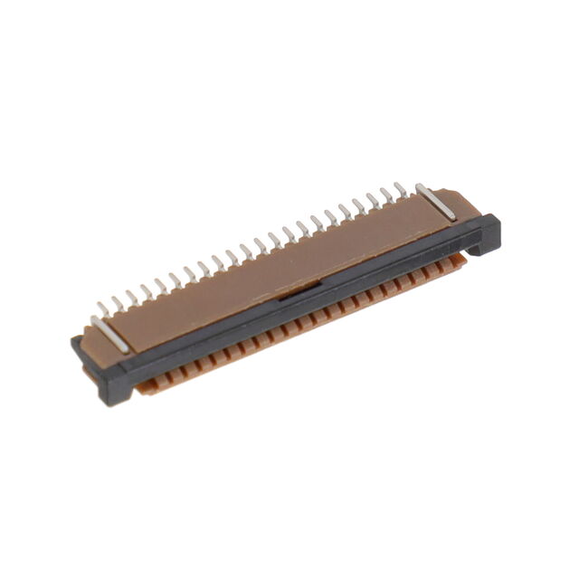 SFW22R-2STE1LF - SFW22R-2STE1(LF)