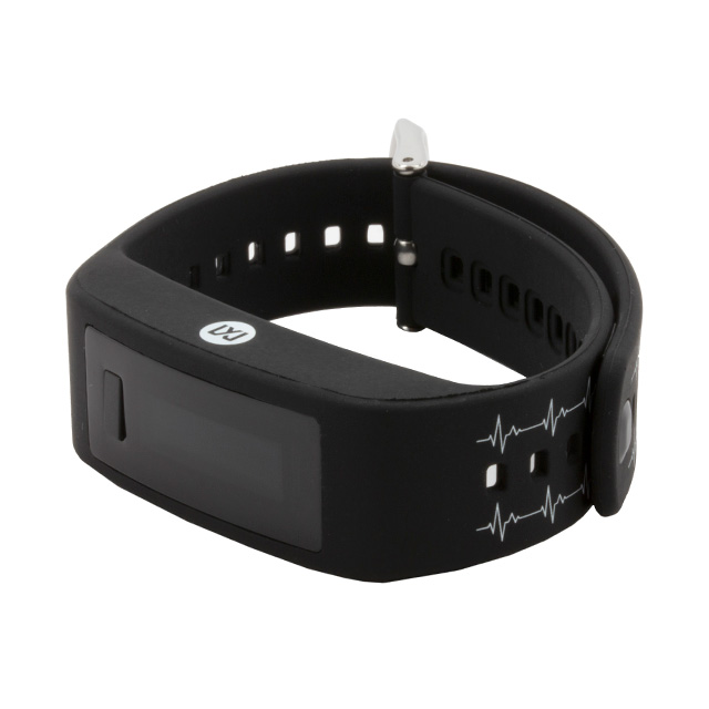 MAX-HEALTH-BAND - MAX-HEALTH-BAND