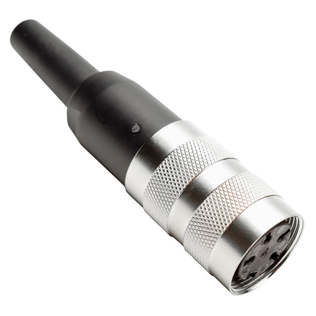 T3301001U - T 3301 001