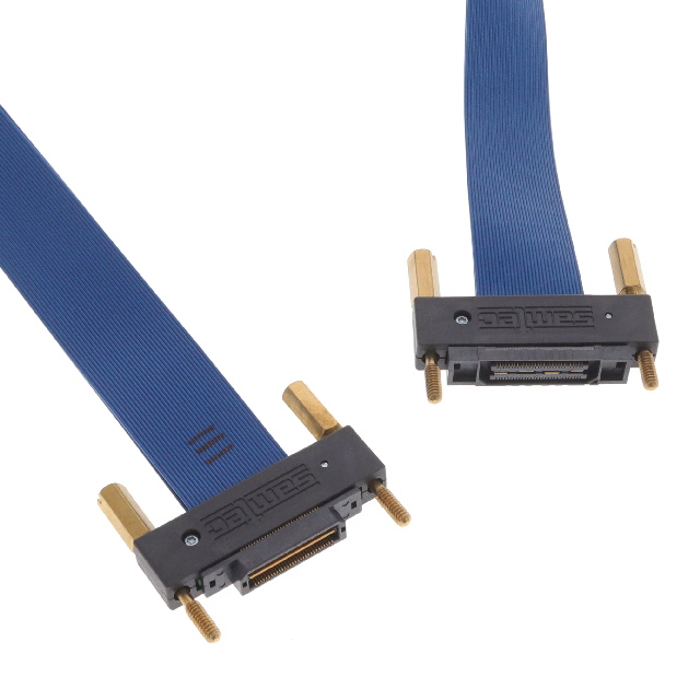 HQCD-030-40.00-TEU-SEU-1-B - HQCD-030-40.00-TEU-SEU-1-B