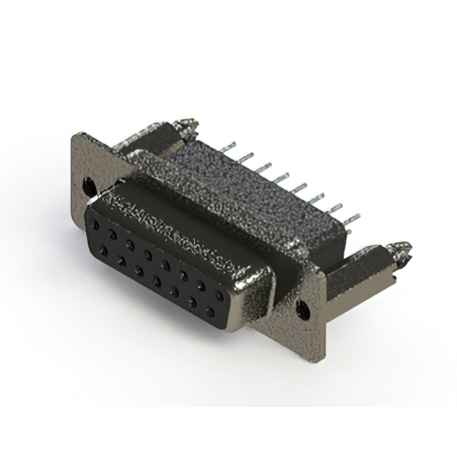 628-015-241-276 - 628-015-241-276