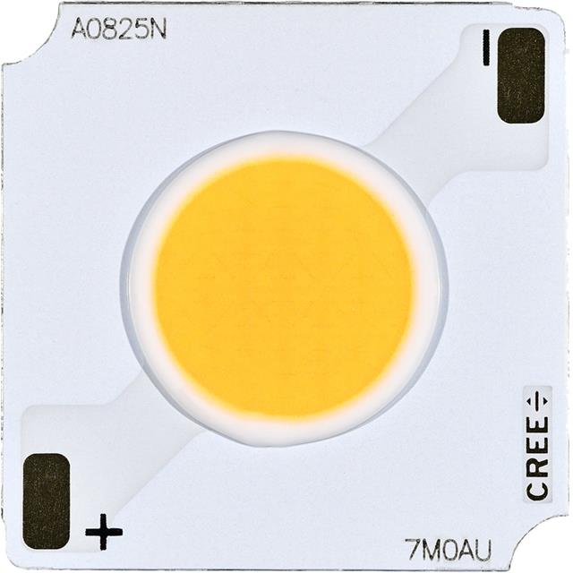 CHA0825-R090-000N0H0A27G - CHA0825-R090-000N0H0A27G