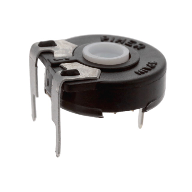 PT15NV02-504A2020-S - PT15NV02-504A2020-S