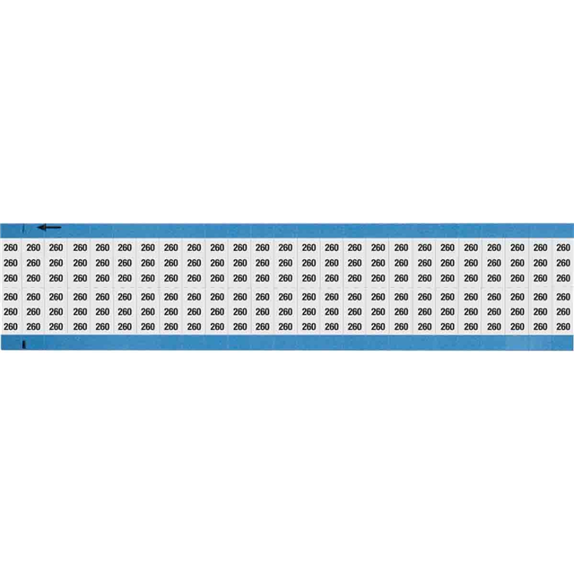 WM-260-SC-PK - WM-260-SC-PK
