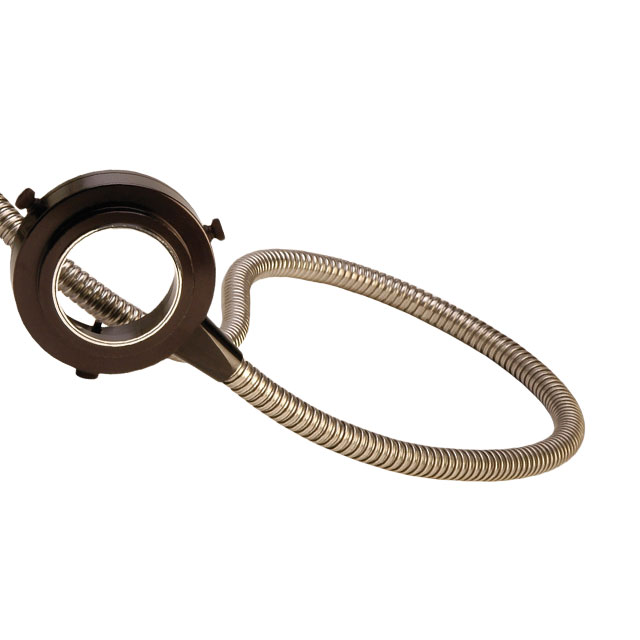 26200A-402 - 26200A-402