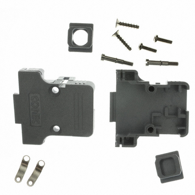 165X11879XE - 165X11879XE