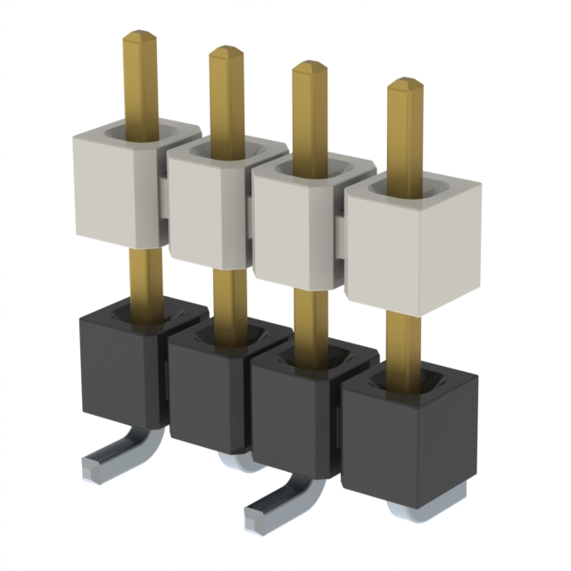 HW-04-08-S-S-354-SM - HW-04-08-F-S-300-SM