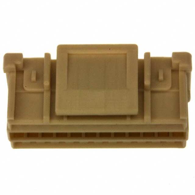 PNDP-24V-Z - pndp-24v-z