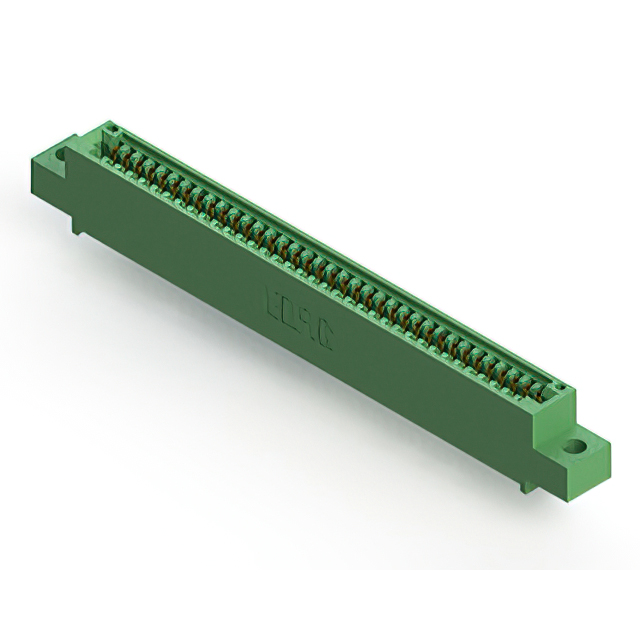 345-036-520-404 - 345-036-520-404