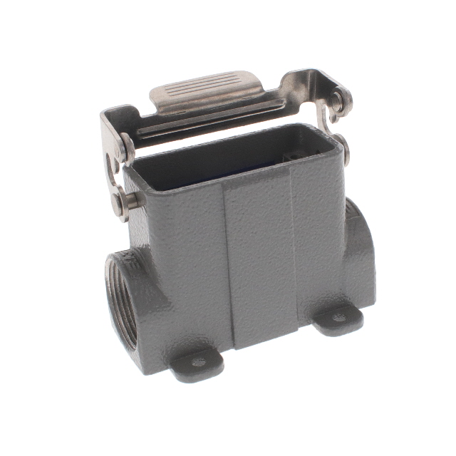 T1619101121-000 - T1619101121-000