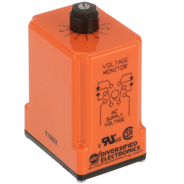 UOA-120-ALA - UOA-120-ALA