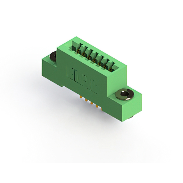 842-007-542-103 - 842-007-542-103