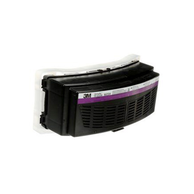 TR-6320N - TR-6320N