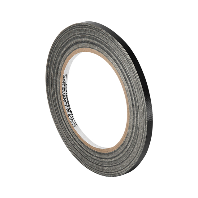 0.25-36-SGK5-05 - 0.25-36-SGK5-05