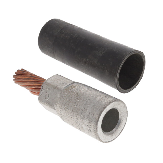 BPC300-X - BPC300-X