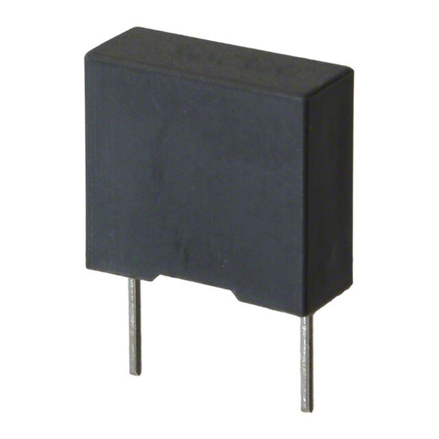 R75QD1220Z330J - R75,R66_10mmx4mm