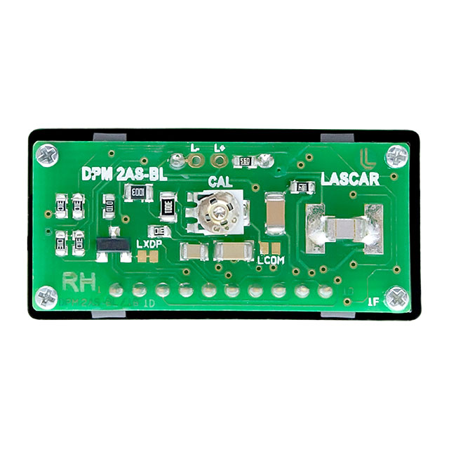 DPM 2AS-BL - MFG_DPM-2AS-BL_back