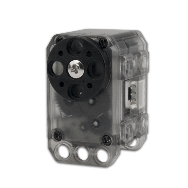 902-0087-000 - 902-0087-000