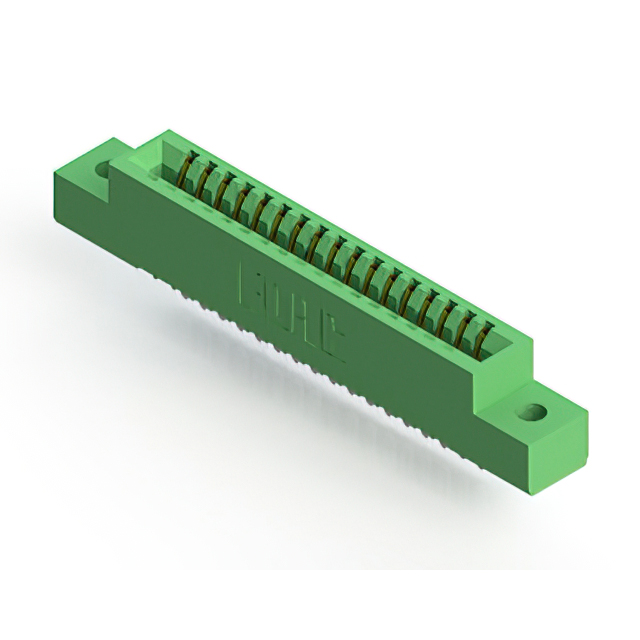 341-017-500-102 - 341-017-500-102