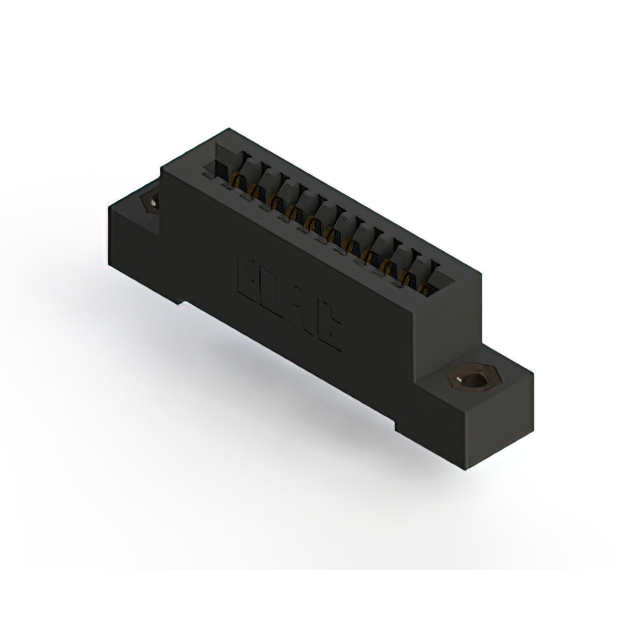 392-011-520-108 - 392-011-520-108