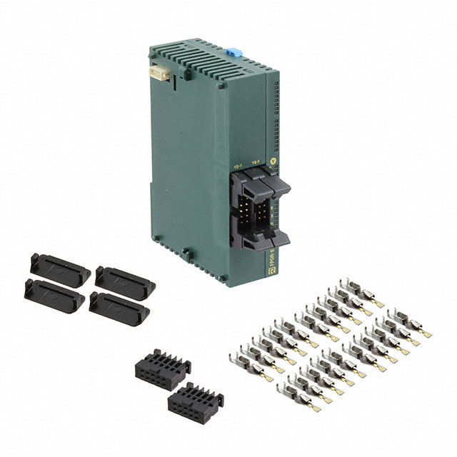 AFP0RE16YP - AFP0RE16YP