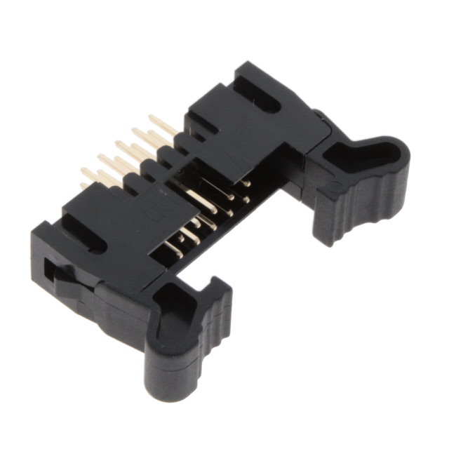 3110-10-001-12-00 - 3110-10-001-12-00