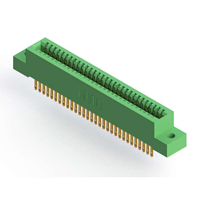 325-060-500-209 - 325-060-500-209