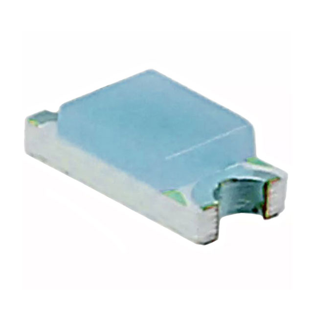 VAOL-S12SB4 - VAOL-S12SB4