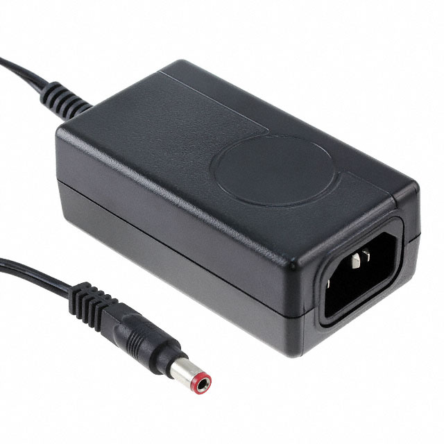 ME10A0503F01 - ME10Axx03F01