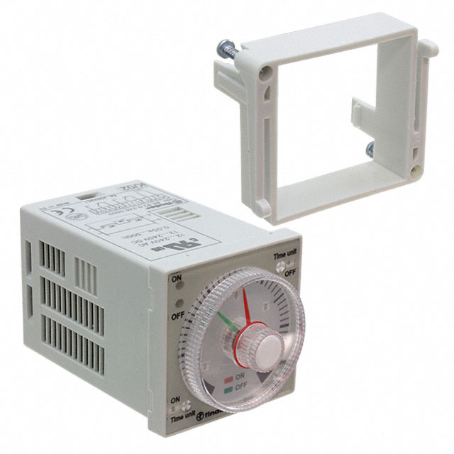 88.92.0.240.0000 - 88.92.0.240.0000