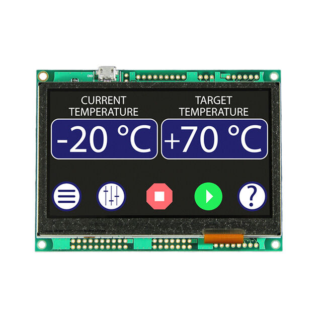 GTWQ043C3A00PA - GTWQ043C3A00PA