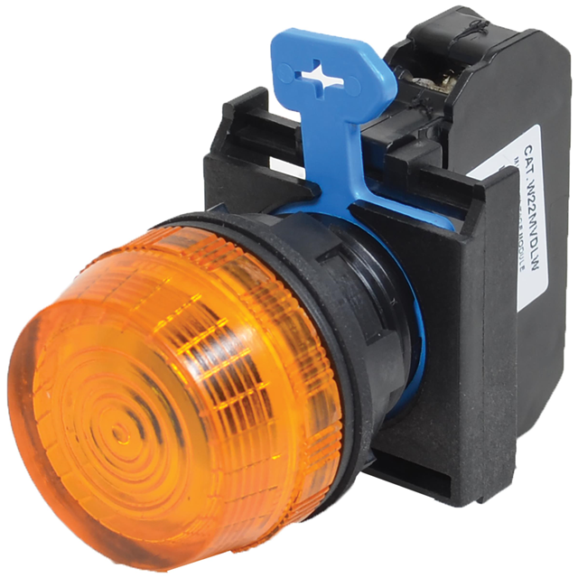 W22PL-MVDLW-WLA - W22PL-MVDLW-WLA