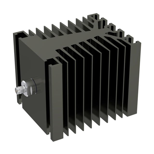 R404774000 - R404774000