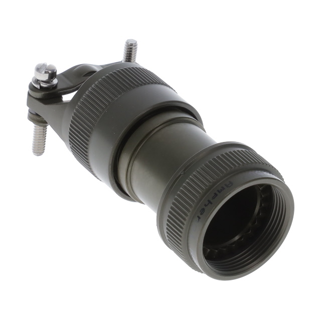 M85049/1915W04 - M850491915W04