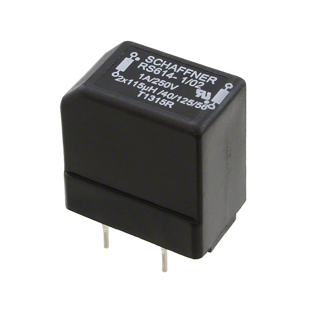 RS614-1-02 - RS614-1-02