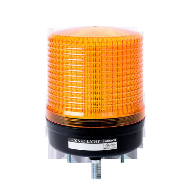 MS115L-F02-Y - MS115L-F02-Y