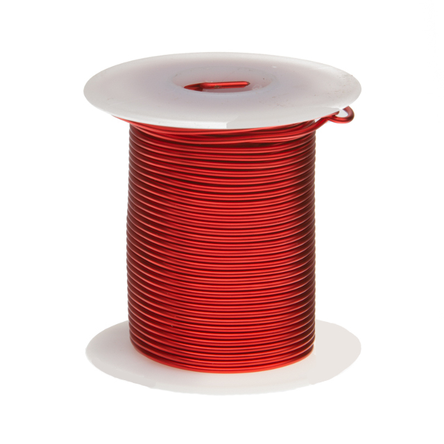 15SNSP.25 - 15SNSP.25