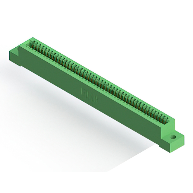 325-046-500-109 - 325-046-500-109