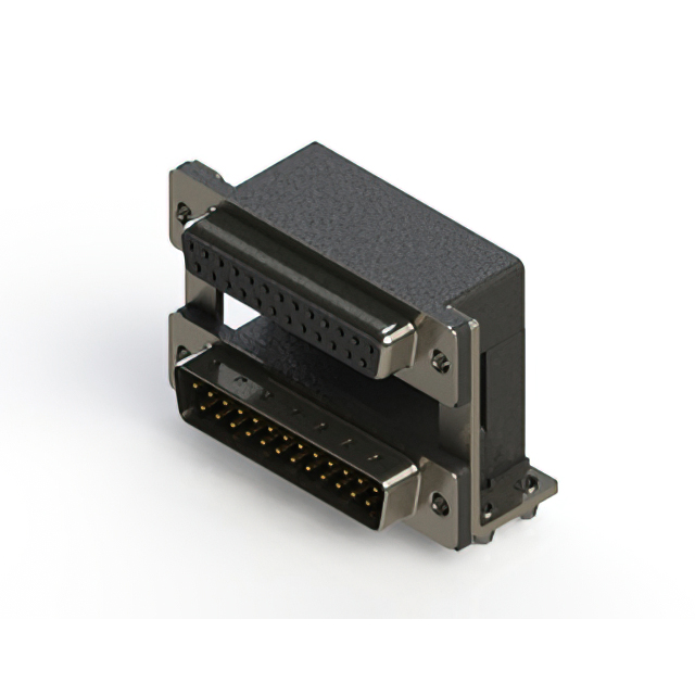 664-025-664-04C - 664-025-664-04C