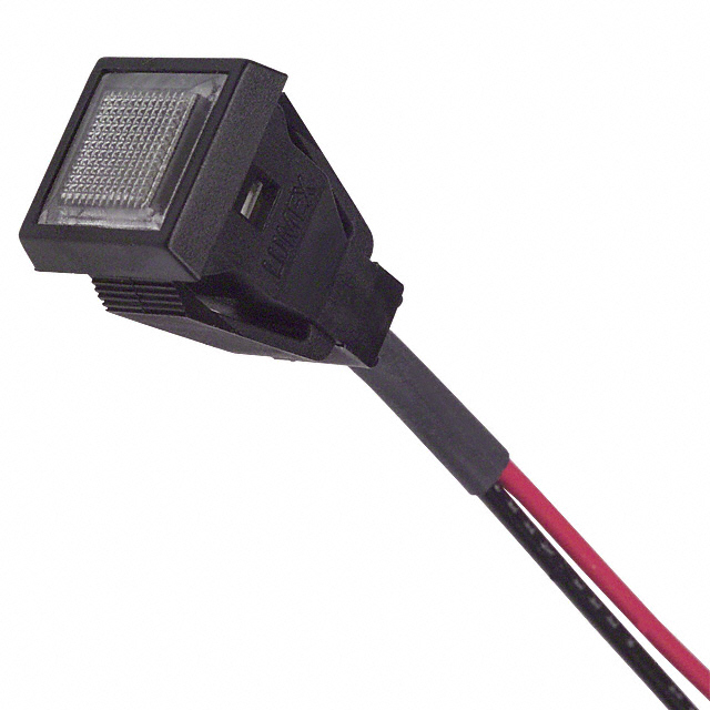 SSI-LXMP5011SRC150 - SSI-LXMP5011YC-150, SSI-LXMP5011SRC-150