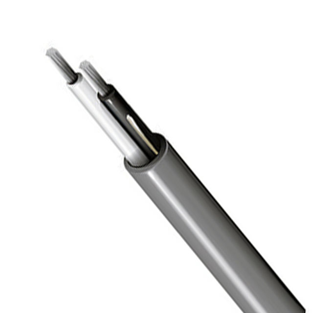 8477 060U500 - MFG_8477-060500