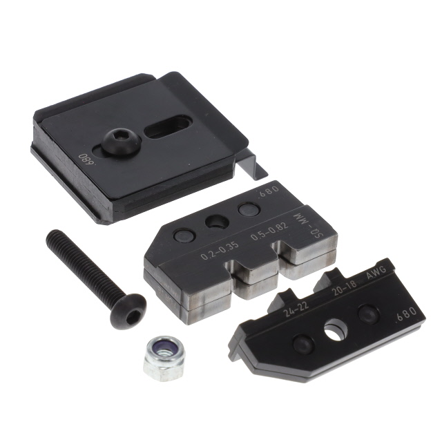 624 680 3 02 RT - 624 680 3 02 RT