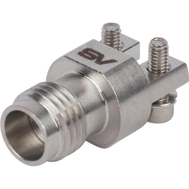 1621-60075 - 1621-60075