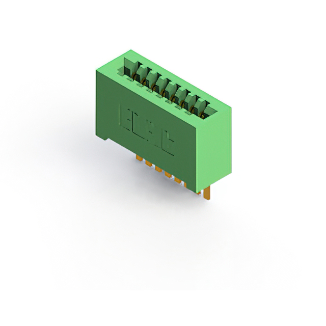 842-008-544-101 - 842-008-544-101