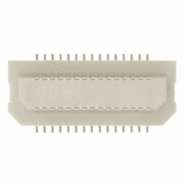 AXK6S30447YG - AXK6S30447YG