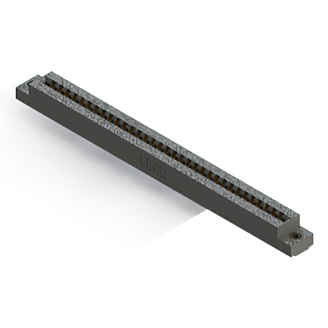 356-033-521-108 - 356-033-521-108