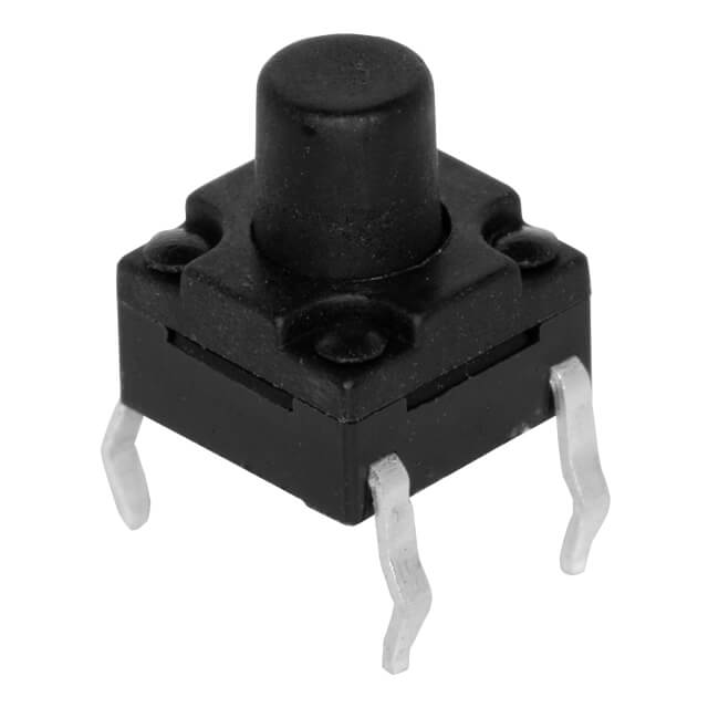 TS03-66-70-BK-160-LCR-D-67 - TS03-66-50-BK-160-LCR-D-67