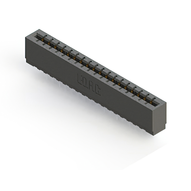 717-018-545-101 - 717-018-545-101