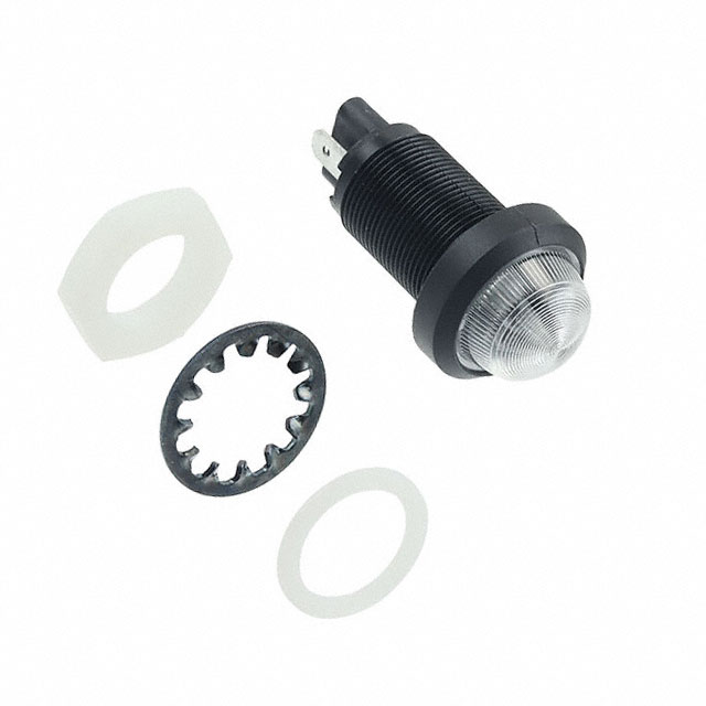 CNX718N40028T - CNX718N500120T