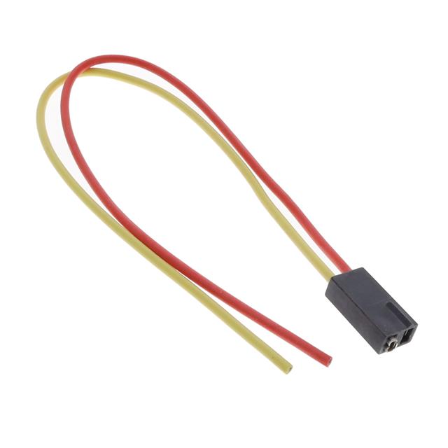 GATELEAD28128HPSA1 - GATELEAD28128HPSA1